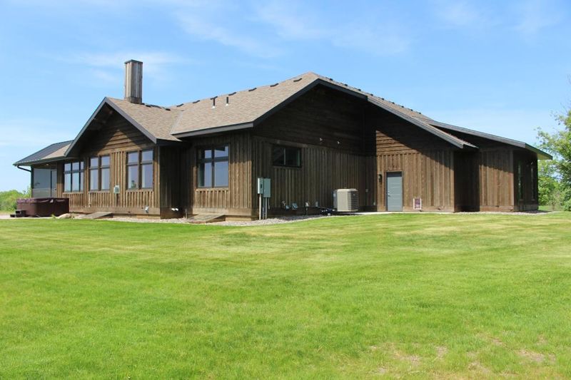 23862 245th Ave, Pierz, MN 56364