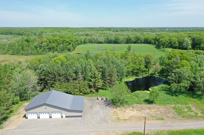23862 245th Ave, Pierz, MN 56364