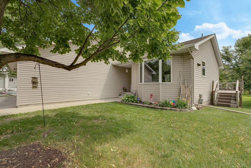 1568 10th Ave, Newport, MN 55055