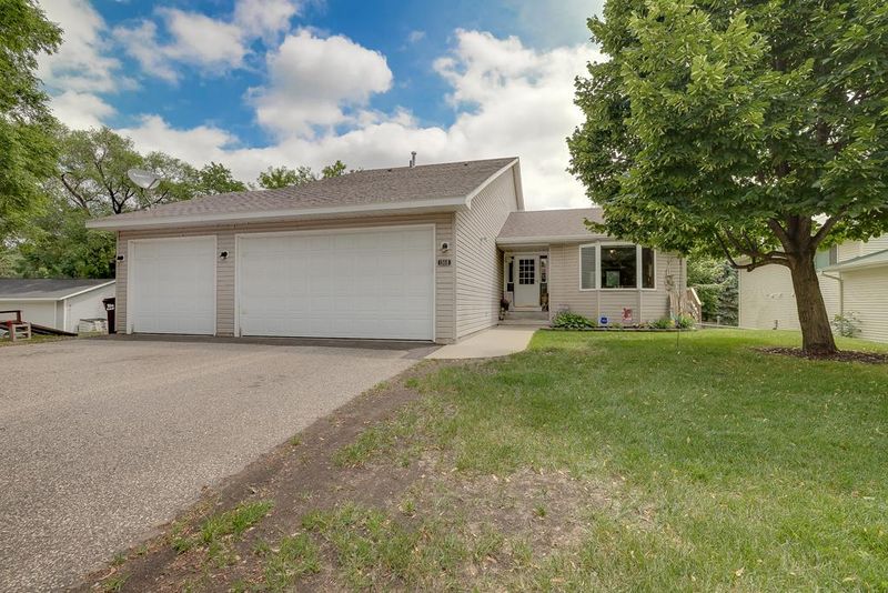 1568 10th Ave, Newport, MN 55055
