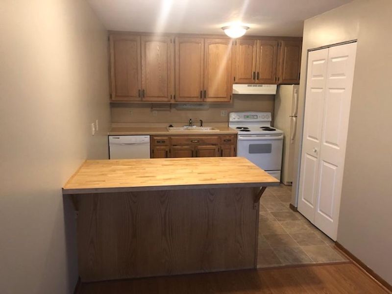 4010 15th Ave S #7D, Minneapolis, MN 55407