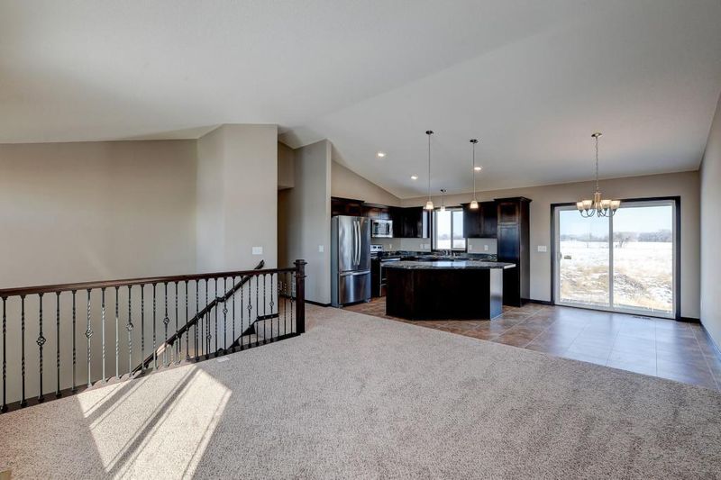 20102 Truman Dr, Big Lake, MN 55309