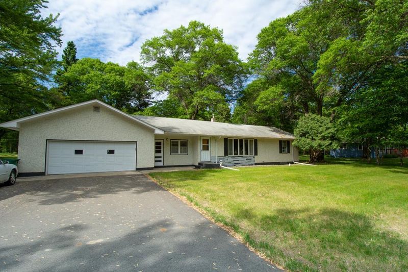 5344 Ashdale Ln, Baxter, MN 56425
