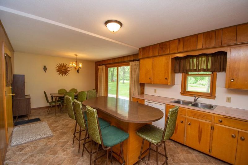 5344 Ashdale Ln, Baxter, MN 56425