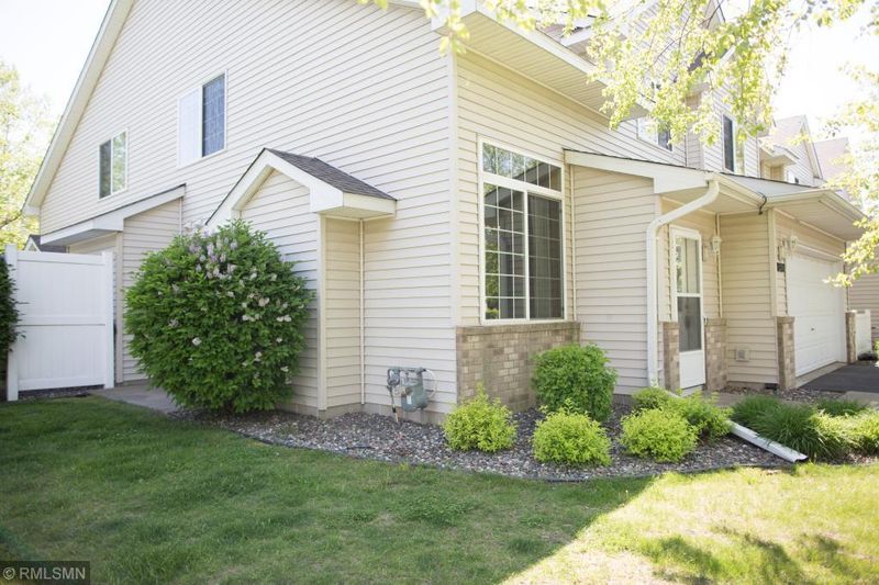 10932 181st Ln NW, Elk River, MN 55330
