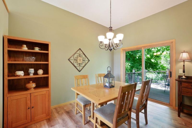 20823 Naples St NE, Cedar, MN 55011