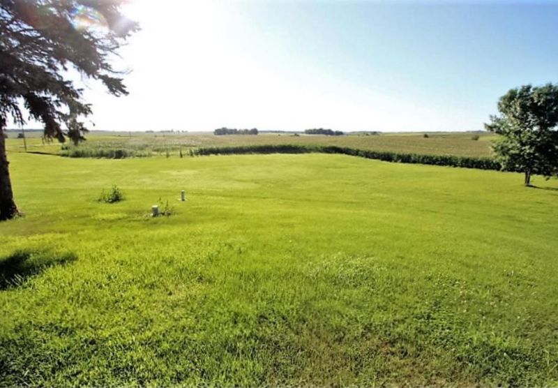 44095 County Road 184, Sauk Centre, MN 56378