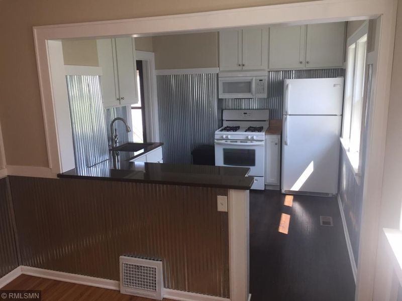 1959 Randolph Ave, Saint Paul, MN 55105