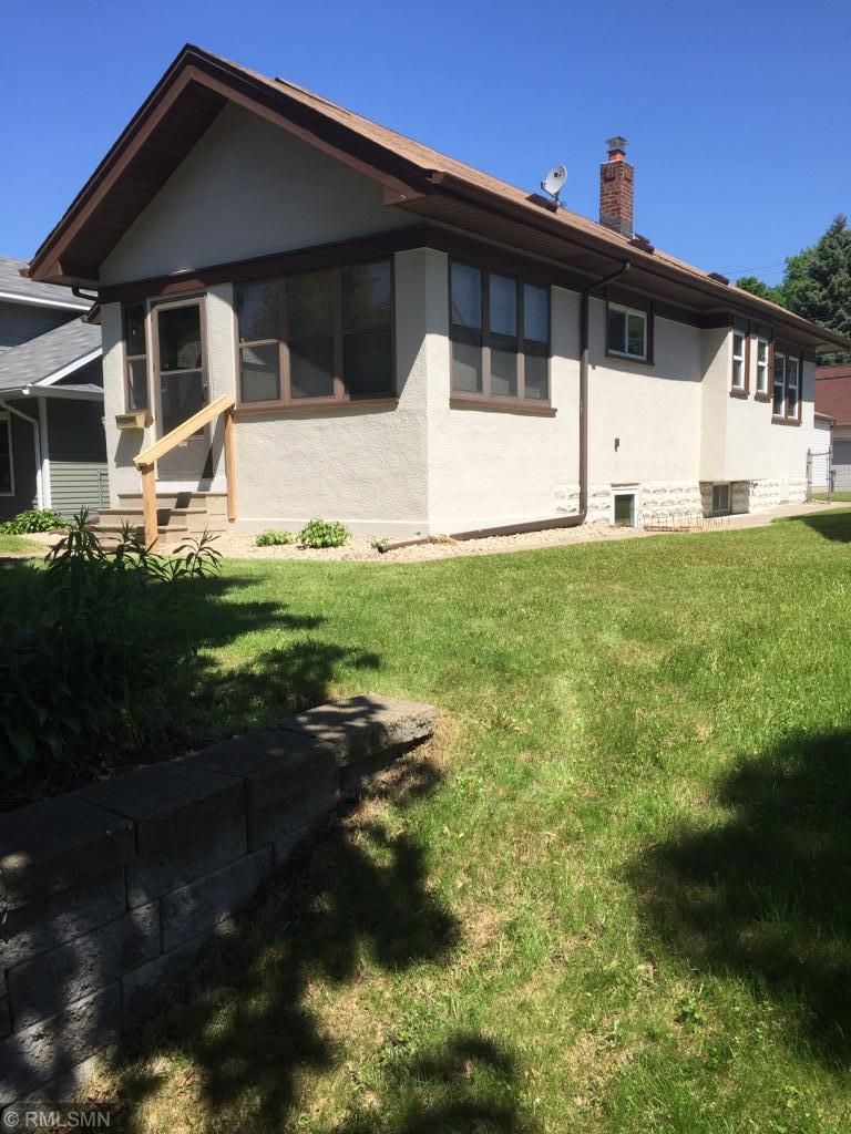1959 Randolph Ave, Saint Paul, MN 55105
