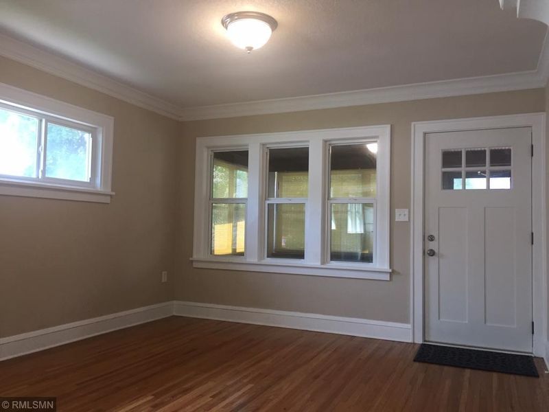 1959 Randolph Ave, Saint Paul, MN 55105