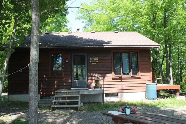 44609 237th Ln, Aitkin, MN 56431
