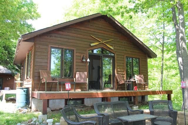 44609 237th Ln, Aitkin, MN 56431