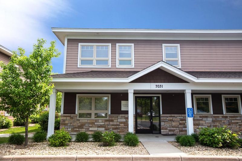 7031 20th Ave, Centerville, MN 55038