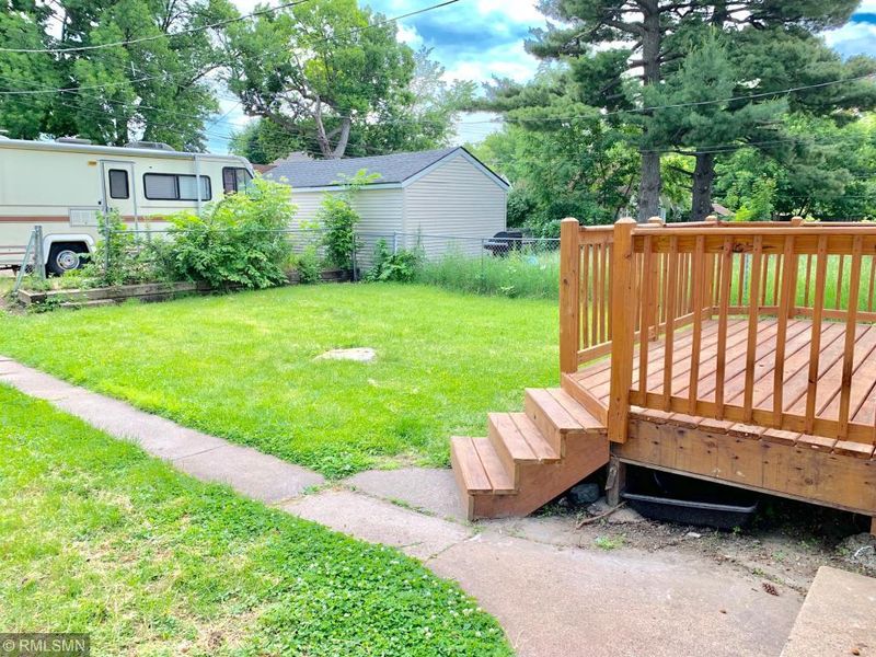 3630 Colfax Ave N, Minneapolis, MN 55412