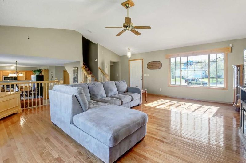 12694 Johnson St NE, Blaine, MN 55434