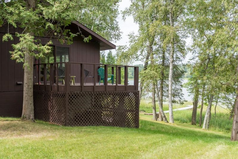26744 Island Shore Dr, Park Rapids, MN 56470