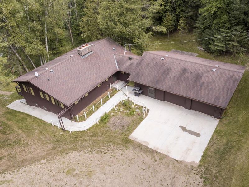 26744 Island Shore Dr, Park Rapids, MN 56470