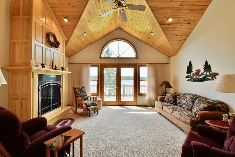15699 Gull Dr, Park Rapids, MN 56470