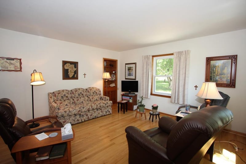 2552 Lynn Ave, Altoona, WI 54720