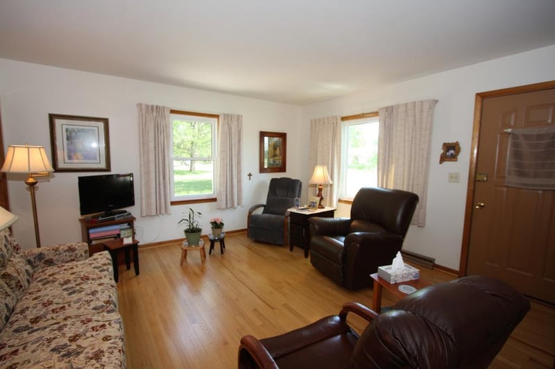 2552 Lynn Ave, Altoona, WI 54720