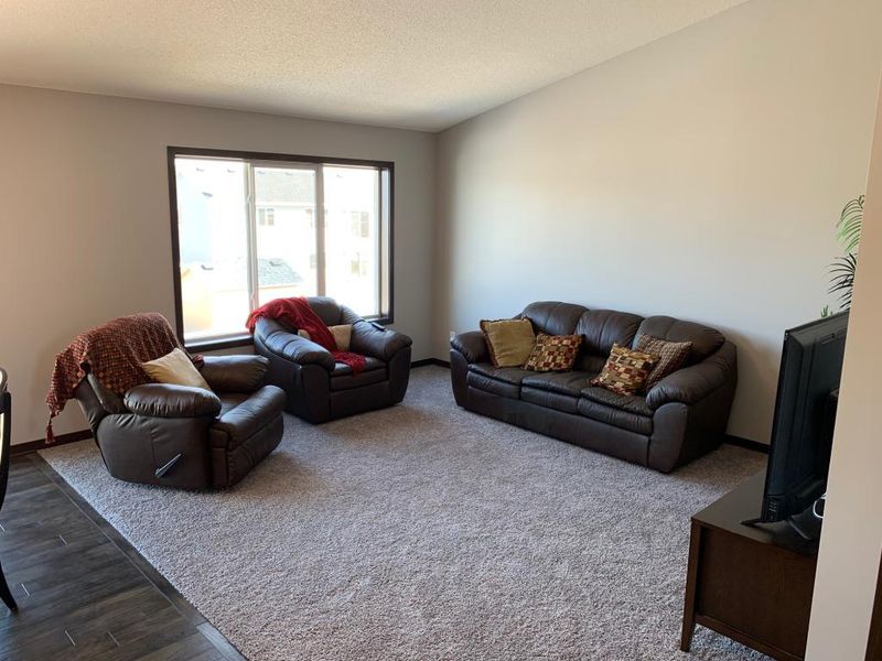 3437 236th Ln NW, Saint Francis, MN 55070