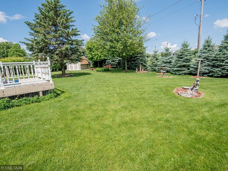 9416 71st Bay S, Cottage Grove, MN 55016
