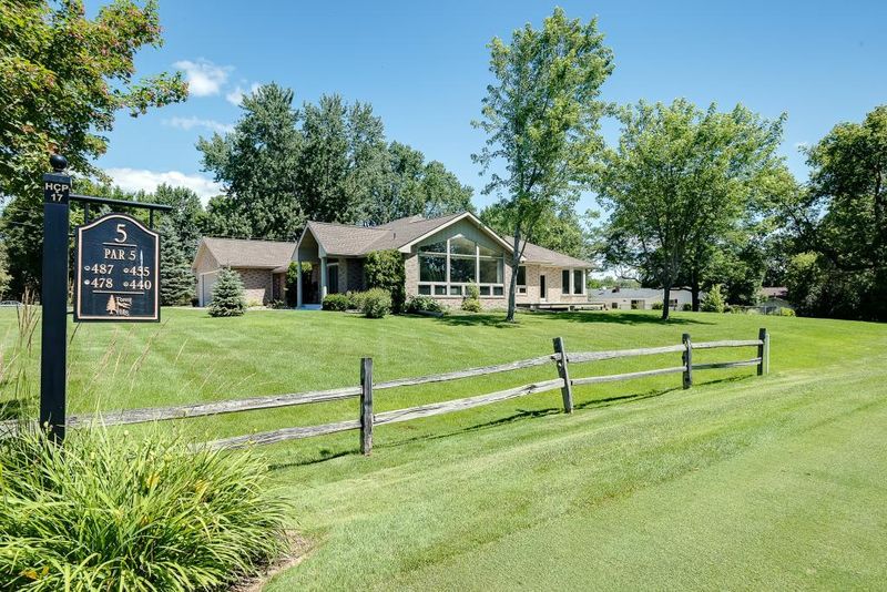 21275 Harrow Ave N, Forest Lake, MN 55025