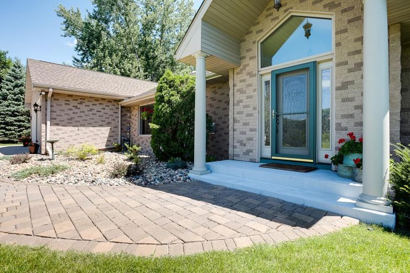 21275 Harrow Ave N, Forest Lake, MN 55025