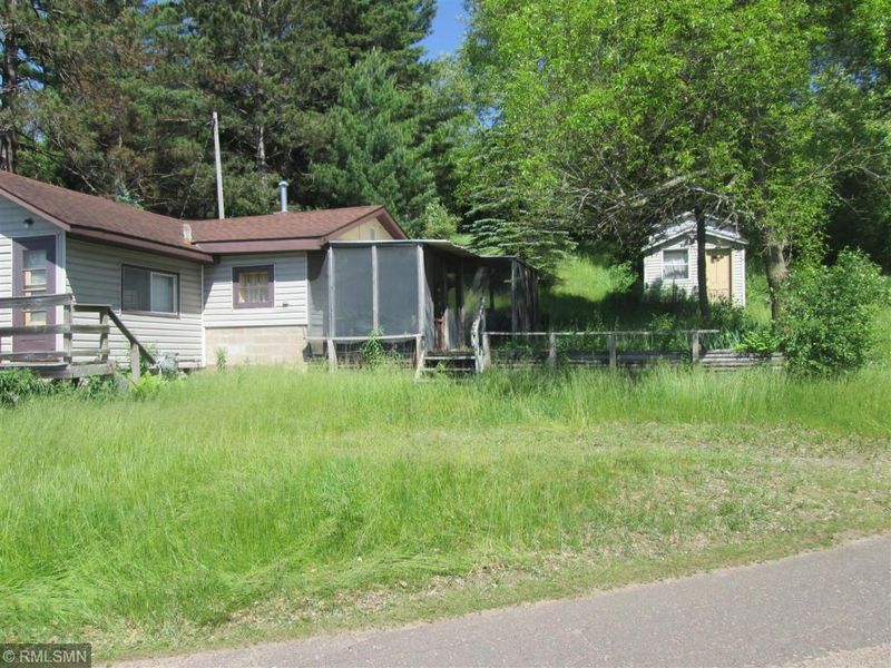 807 100th St, Amery, WI 54001