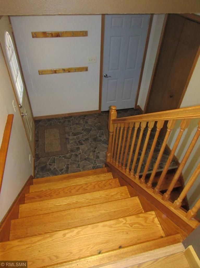 565 245th St, Osceola, WI 54020