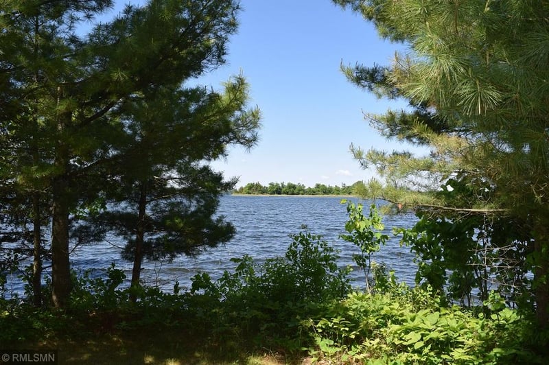 TBD Big Boy Drive Ne, Boy River, MN 56672
