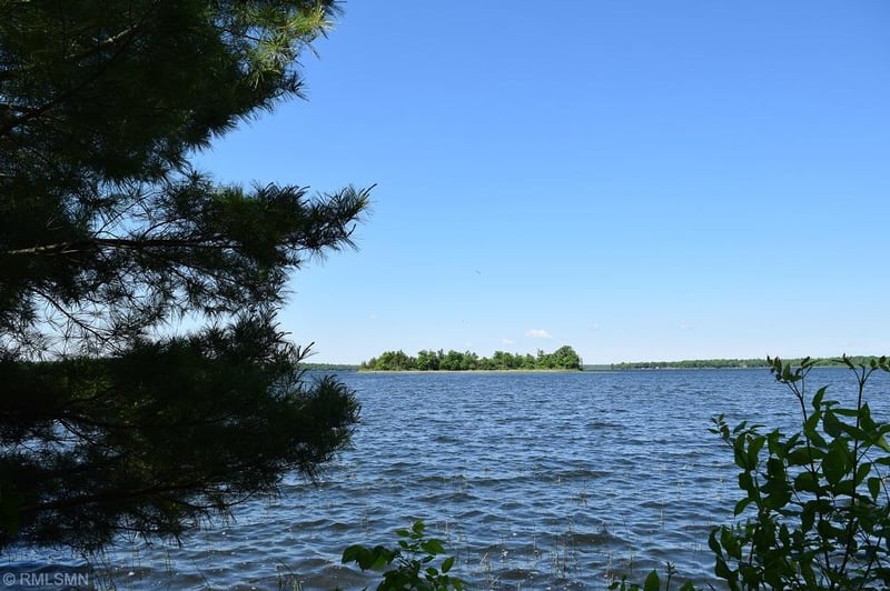 TBD Big Boy Drive Ne, Boy River, MN 56672