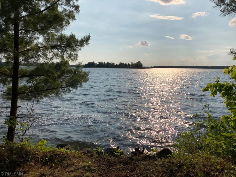 TBD Big Boy Drive Ne, Boy River, MN 56672