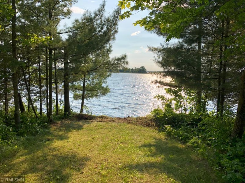 TBD Big Boy Drive Ne, Boy River, MN 56672