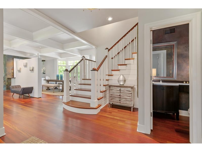 2935 Willowood Farm Rd, Medina, MN 55340