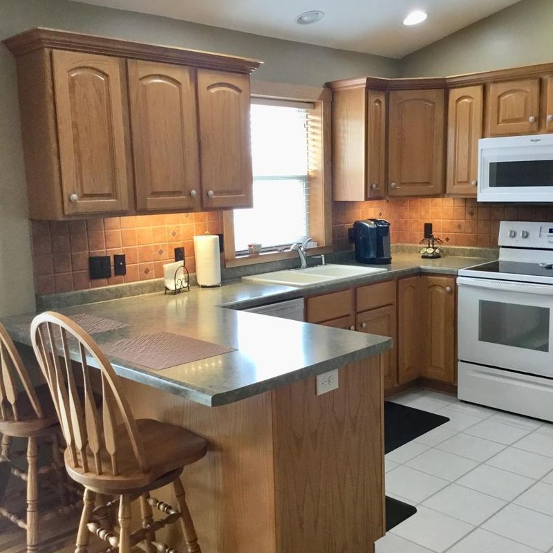 707 13th Ave NW, Kasson, MN 55944