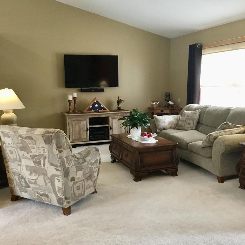 707 13th Ave NW, Kasson, MN 55944