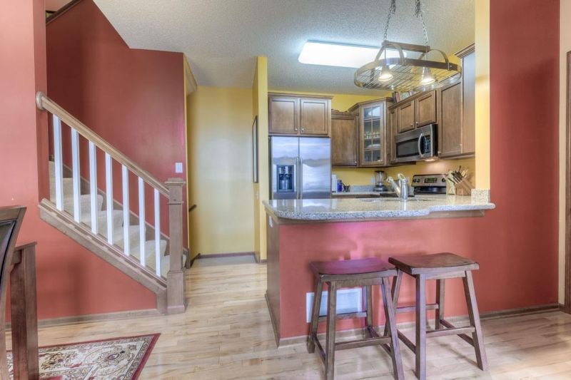 7718 Lachman Ave NE, Otsego, MN 55301