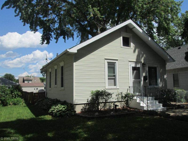 317 7th Ave S, South Saint Paul, MN 55075