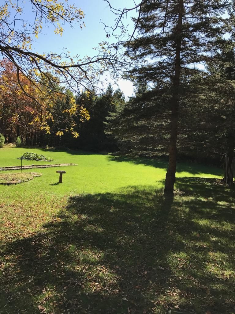 16184 Us Highway 169 S, Grand Rapids, MN 55744