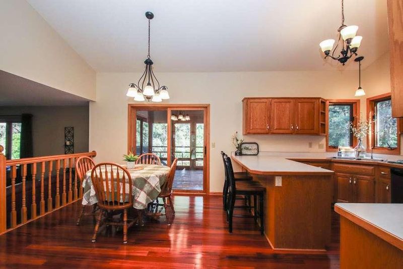 331 231st Ave NW, Saint Francis, MN 55070