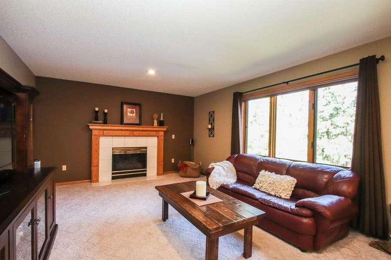 331 231st Ave NW, Saint Francis, MN 55070