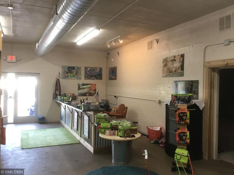 100 Jefferson Blvd, Big Lake, MN 55309