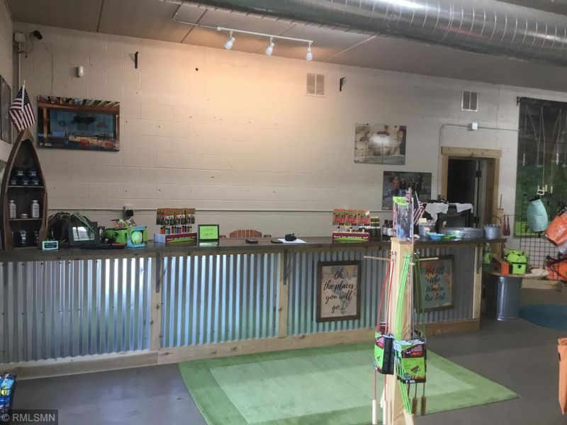 100 Jefferson Blvd, Big Lake, MN 55309