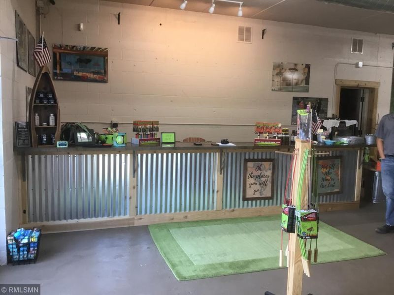 100 Jefferson Blvd, Big Lake, MN 55309