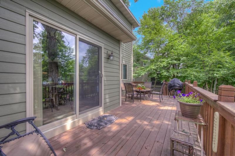 2400 Copper Creek Ln, Buffalo, MN 55313