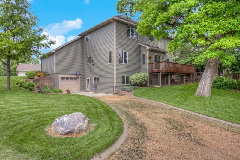 2400 Copper Creek Ln, Buffalo, MN 55313