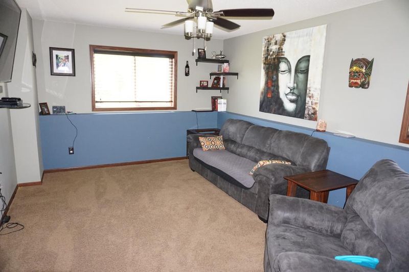 525 23rd Ave N, Sartell, MN 56377