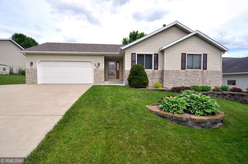 5614 23rd Ave NW, Rochester, MN 55901