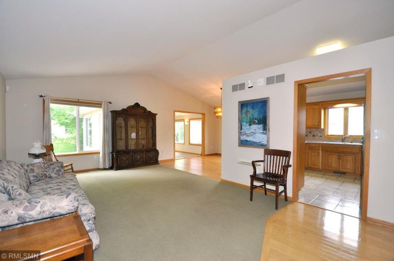 5614 23rd Ave NW, Rochester, MN 55901